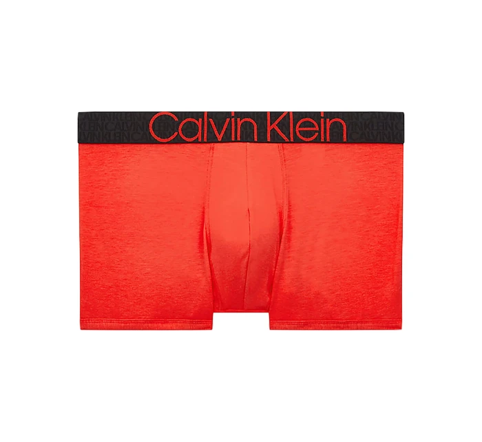 Pánské boxerky model 20946385 - Calvin Klein