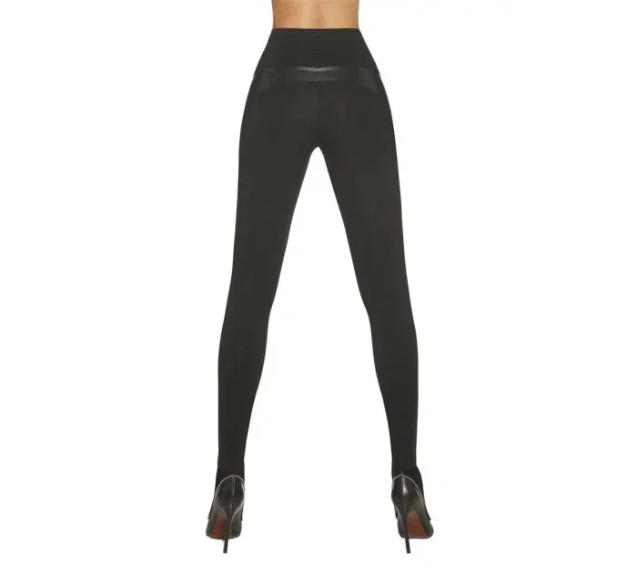 Legíny model 3697582 - Bas Bleu Legíny model 3697582 - Bas Bleu