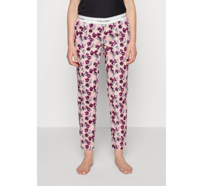 Dámské pyžamové kalhoty    model 17515235 - Calvin Klein
