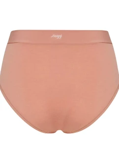 sloggi GO Allround Maxi model 21802331 1 - Triumph