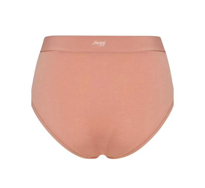 sloggi GO Allround Maxi 1195 1 sloggi GO Allround Maxi 1195 1