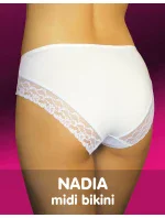 Dámské kalhotky  DAY model 2553357 - Funny Day