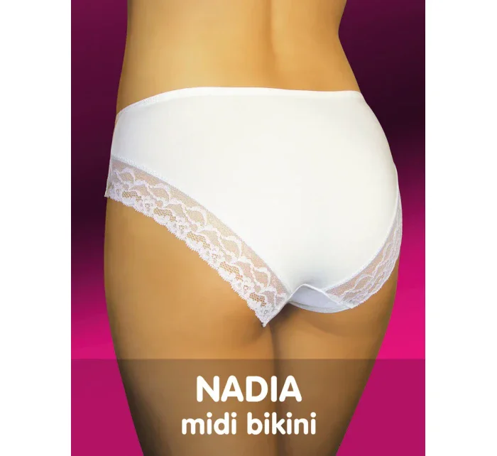 Dámské kalhotky  DAY model 2553357 - Funny Day