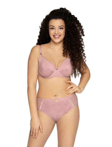 Dámské ponožky SOXO - KOLA