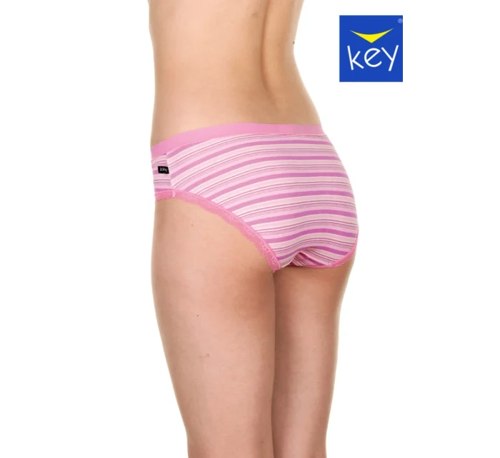 Dámske nohavičky LPP 949 A22