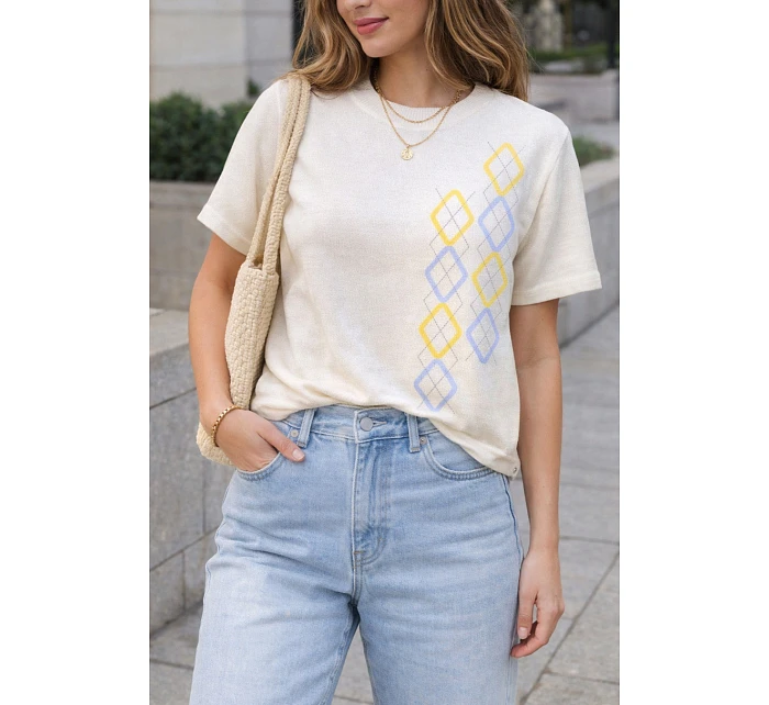 AMALIA SWERR AMALIA SWERR