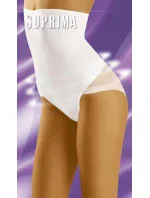 Dámské stahovací kalhotky model 2630429 - Wolbar Dámské stahovací kalhotky model 2630429 - Wolbar