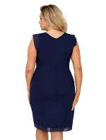 Nočná košeľa model 171298 Donna