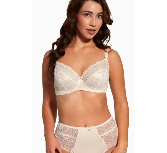 Soft model 189808 Bella Misteria