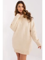 Denné šaty model 190145 Rue Paris