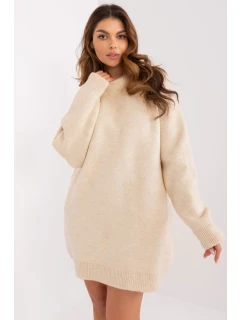 Denné šaty model 190145 Rue Paris