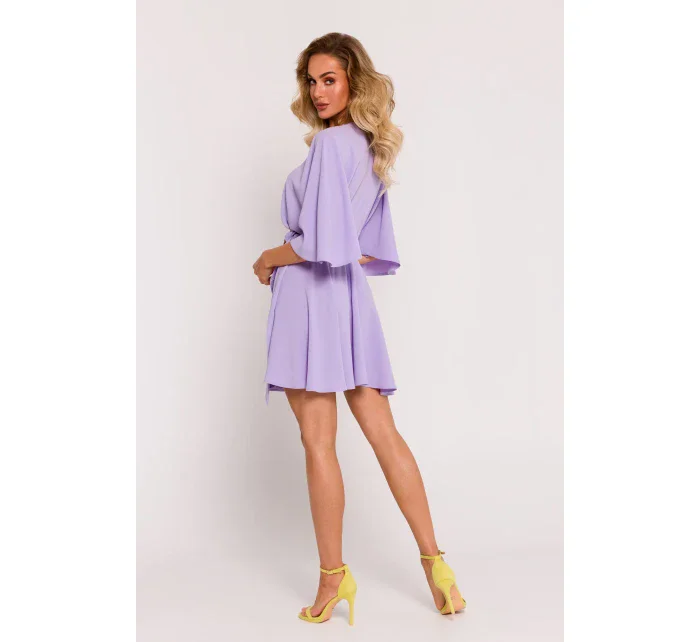 Denné šaty model 193574 Moe Denné šaty model 193574 Moe