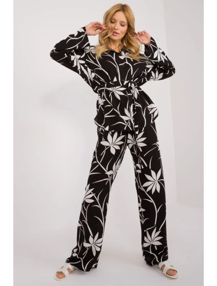 Set model 195782 Lacerta