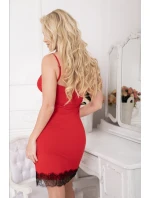 Sexy tričko model 198309 Kalimo