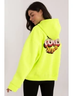 Mikina model 223111 Továrenská cena