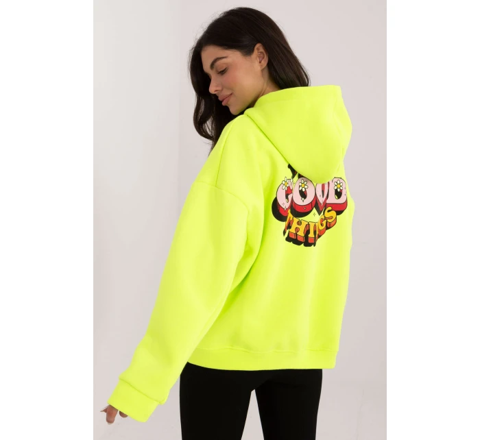 Mikina model 223111 Továrenská cena