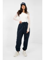 Tepláky model 225047 Továrenská cena