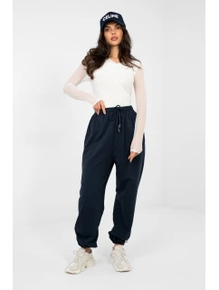 Tepláky model 225047 Továrenská cena