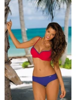 Dvojdielne plavky model 59138 Marko