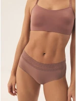 Dámske nohavičky Henderson 42826 Polly 2 A'2 S-2XL Dámske nohavičky Henderson 42826 Polly 2 A'2 S-2XL