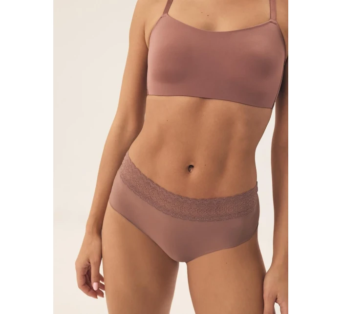 Dámske nohavičky Henderson 42826 Polly 2 A'2 S-2XL Dámske nohavičky Henderson 42826 Polly 2 A'2 S-2XL