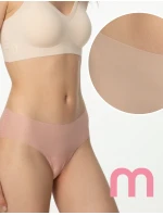 Kalhotky Julimex Mousse Classic XS-2XL Kalhotky Julimex Mousse Classic XS-2XL