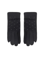 Be Snazzy RS-005 Dámske rukavice Jets