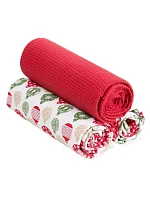 Kuchyňská sada Moraj MRB1500-003 Vánoční stromek Box