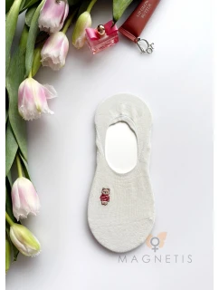 baleríny model 22021230 - Magnetis