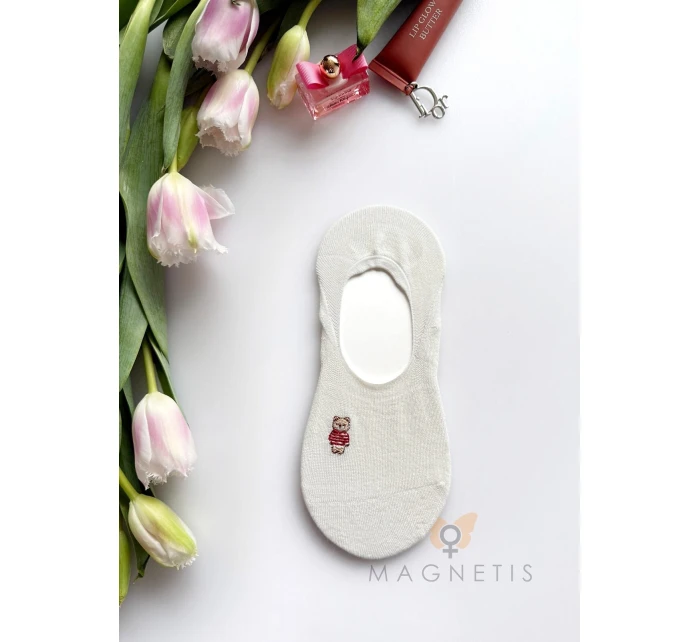 baleríny model 22021230 - Magnetis baleríny model 22021230 - Magnetis