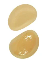 Samolepiace vypchávky Julimex WS 21 Push-Up Samolepiace vypchávky Julimex WS 21 Push-Up