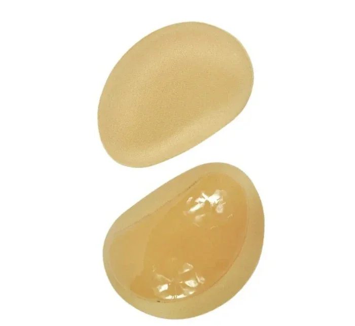 Samolepiace vypchávky Julimex WS 21 Push-Up Samolepiace vypchávky Julimex WS 21 Push-Up