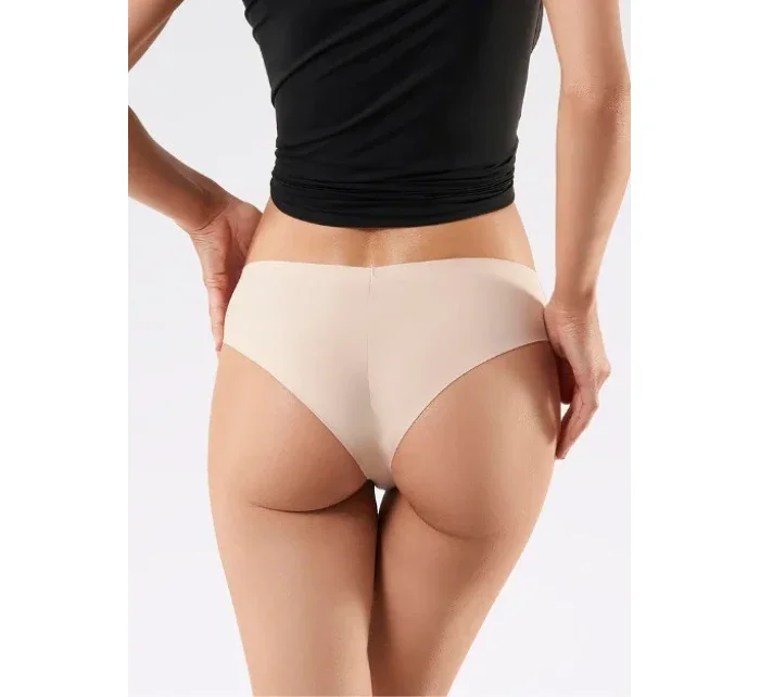 Julimex Simple Brasil nohavičky S-XL