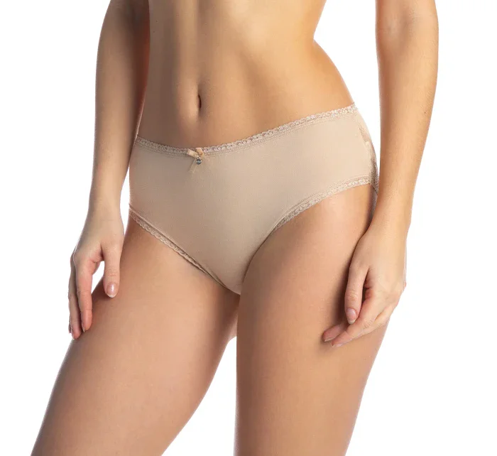 Dámské kalhotky  A'2 model 17250559 - Lama