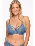 Měkká podprsenka BS model 20913459 - Gaia