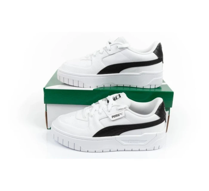 Boty Cali Dream W model 19754849 04 - Puma Boty Cali Dream W model 19754849 04 - Puma