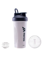 Shaker Martes Rix 92800357462 Shaker Martes Rix 92800357462