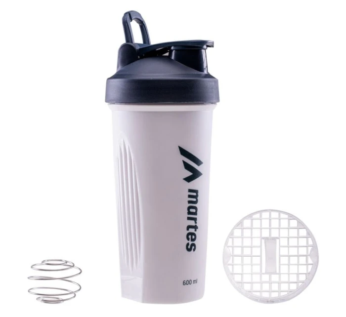 Shaker Martes Rix 92800357462 Shaker Martes Rix 92800357462