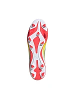 Kopačky F50 Club FG/MG M model 21231614 - ADIDAS