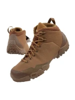 Topánky Garmont Nemesis 4.1 M 001410 Topánky Garmont Nemesis 4.1 M 001410