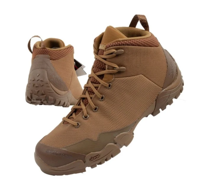 Topánky Garmont Nemesis 4.1 M 001410 Topánky Garmont Nemesis 4.1 M 001410