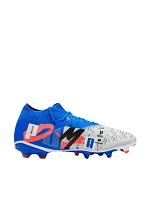 Kopačky Puma Future 8 Match Forever FG/AG M 108423 01