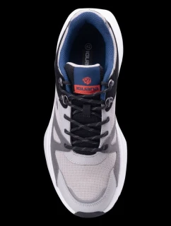 Pánské tenisky model 21352781 - Iguana