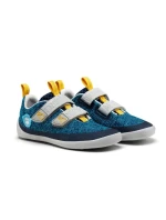 boty Sneaker Knit Happy Jr model 21250528 - Affenzahn