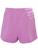 Helly Hansen Core Sweat Shorts W 54081 089 Helly Hansen Core Sweat Shorts W 54081 089