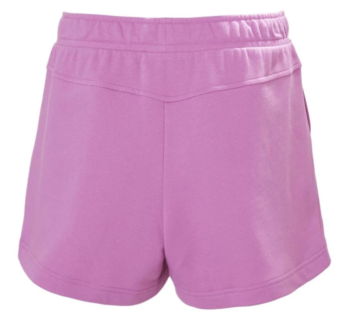 Helly Hansen Core Sweat Shorts W 54081 089 Helly Hansen Core Sweat Shorts W 54081 089