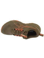 Asics Trabuco Terra 3 M 1011C152-200 bežecká obuv