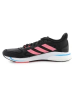 Běžecké boty Supernova + W model 21209519 - ADIDAS Běžecké boty Supernova + W model 21209519 - ADIDAS