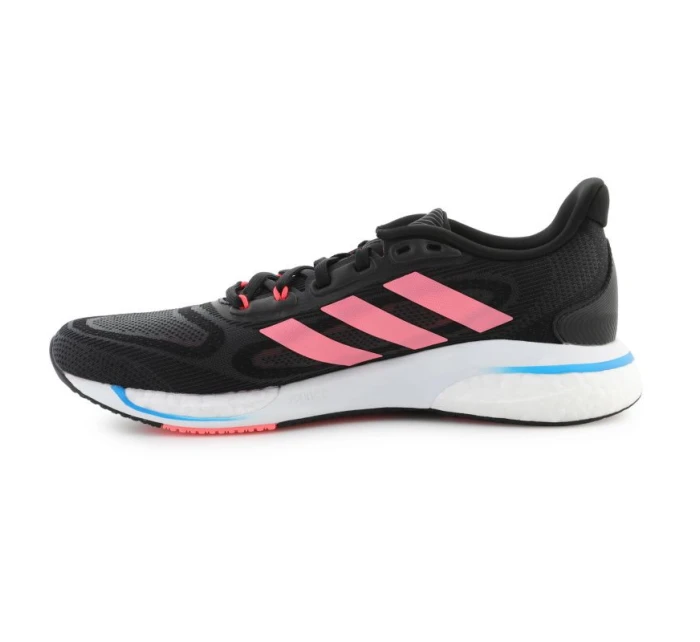 Běžecké boty Supernova + W model 21209519 - ADIDAS Běžecké boty Supernova + W model 21209519 - ADIDAS