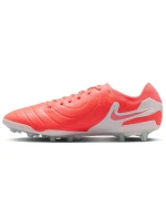 Boty Tiempo Legend 10 Pro M model 21261272 - NIKE